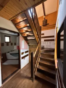 Hotel/Pensiune Bran - poza 9