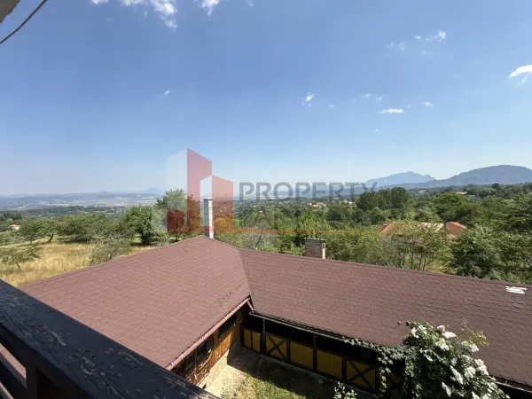 Hotel/Pensiune Bran - poza 10