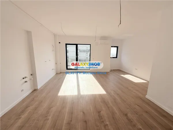 Apartament 3 camere Ploiești - poza 1