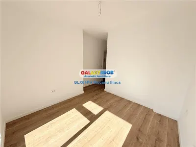 Apartament 3 camere Ploiești - poza 2