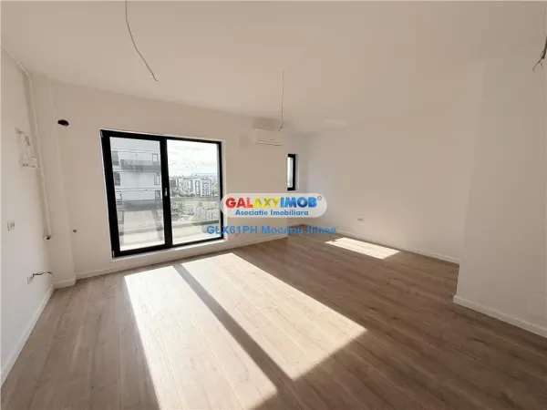Apartament 3 camere Ploiești - poza 11