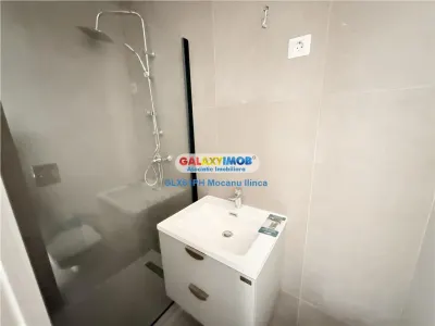 Apartament 3 camere Ploiești - poza 12