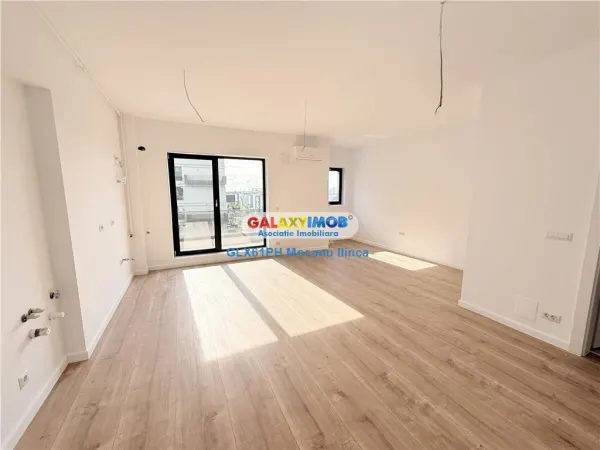 Apartament 3 camere Ploiești - poza 13