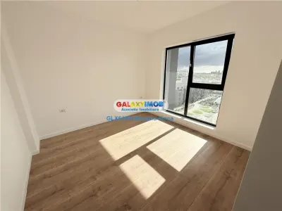 Apartament 3 camere Ploiești - poza 3