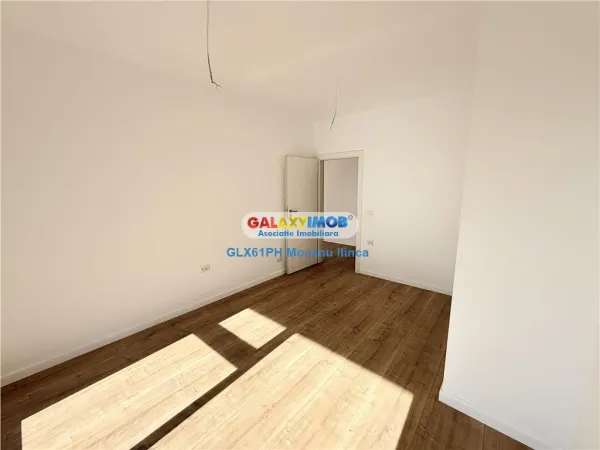 Apartament 3 camere Ploiești - poza 4