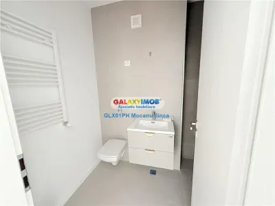 Apartament 3 camere Ploiești - poza 6