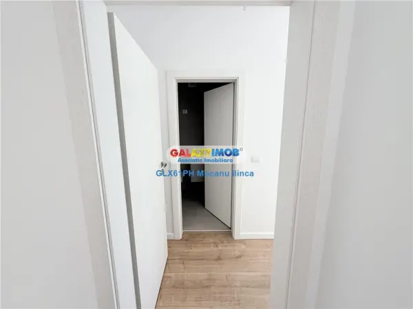 Apartament 3 camere Ploiești - poza 8