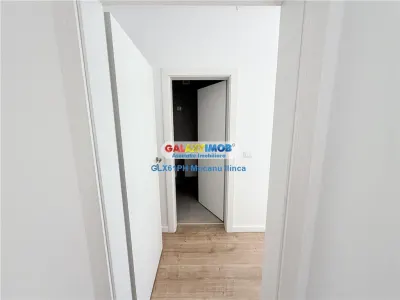 Apartament 3 camere Ploiești - poza 8