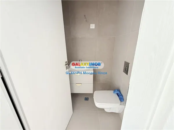 Apartament 3 camere Ploiești - poza 9