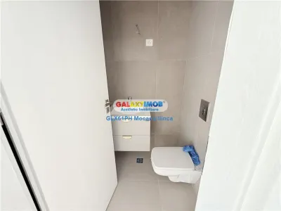 Apartament 3 camere Ploiești - poza 9
