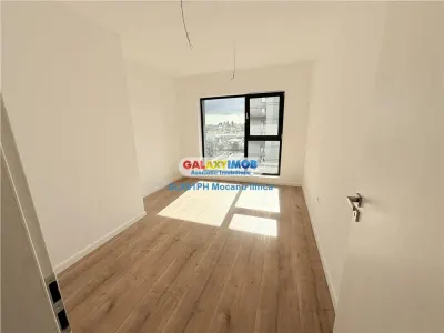 Apartament 3 camere Ploiești - poza 10