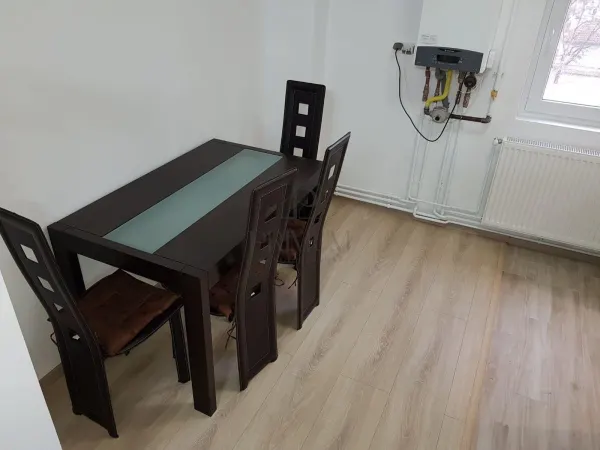 Apartament 2 camere Timișoara - poza 7