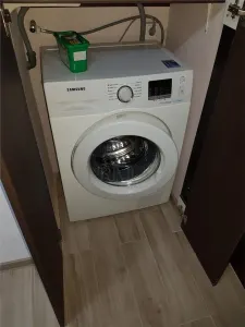Apartament 2 camere Timișoara - poza 8