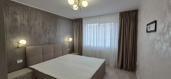 Apartament 3 camere Sibiu - poza 3