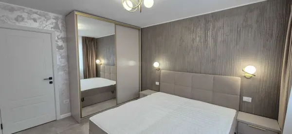 Apartament 3 camere Sibiu - poza 4