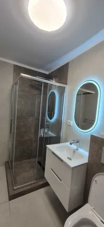 Apartament 3 camere Sibiu - poza 7
