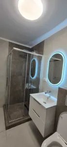Apartament 3 camere Sibiu - poza 7