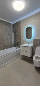 Apartament 3 camere Sibiu - poza 8