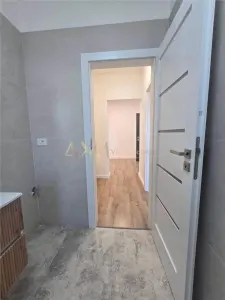 Apartament 2 camere Moșnița Veche - poza 11