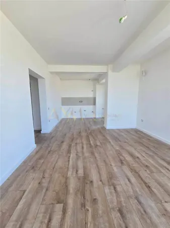 Apartament 2 camere Moșnița Veche - poza 17