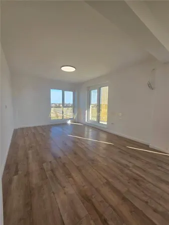 Apartament 2 camere Moșnița Veche - poza 3