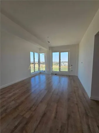 Apartament 2 camere Moșnița Veche - poza 8