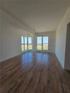Apartament 2 camere Moșnița Veche - poza 8