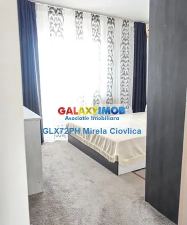 Apartament 2 camere București - poza 3