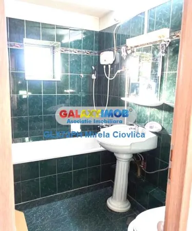 Apartament 2 camere București - poza 5