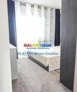 Apartament 2 camere București - poza 3