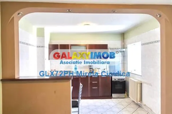 Apartament 2 camere București - poza 4