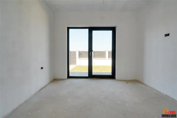 Casă 4 camere Hărman - poza 7