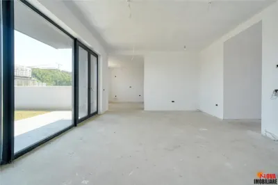 Casă 4 camere Hărman - poza 8