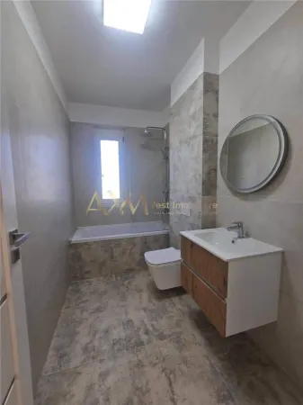 Apartament 2 camere Moșnița Veche - poza 2