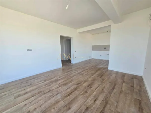 Apartament 2 camere Moșnița Veche - poza 12