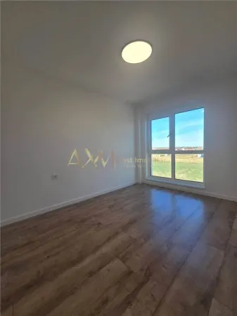 Apartament 2 camere Moșnița Veche - poza 13