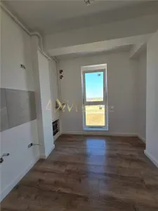 Apartament 2 camere Moșnița Veche - poza 14