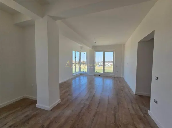 Apartament 2 camere Moșnița Veche - poza 15