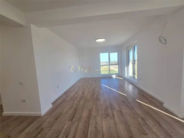 Apartament 2 camere Moșnița Veche - poza 16