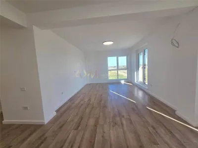 Apartament 2 camere Moșnița Veche - poza 16