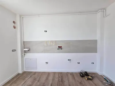 Apartament 2 camere Moșnița Veche - poza 4