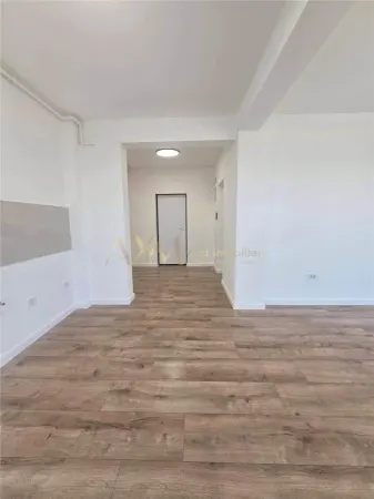 Apartament 2 camere Moșnița Veche - poza 5