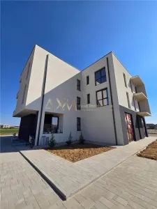 Apartament 2 camere Moșnița Veche - poza 6
