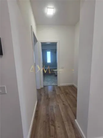 Apartament 2 camere Moșnița Veche - poza 7