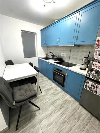 Apartament 3 camere Timișoara - poza 1