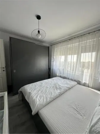 Apartament 3 camere Timișoara - poza 2