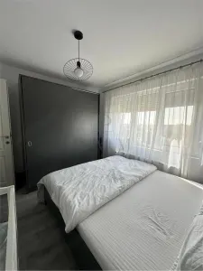 Apartament 3 camere Timișoara - poza 2