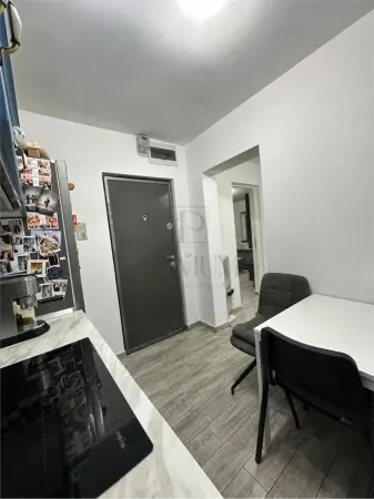 Apartament 3 camere Timișoara - poza 3