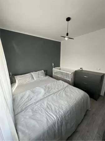 Apartament 3 camere Timișoara - poza 4
