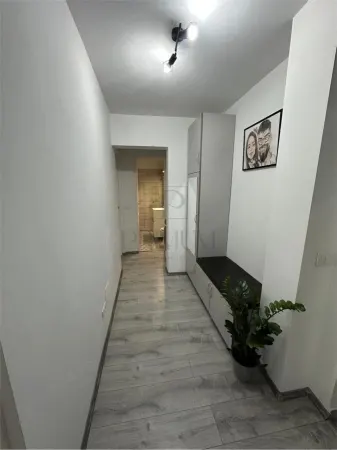 Apartament 3 camere Timișoara - poza 5